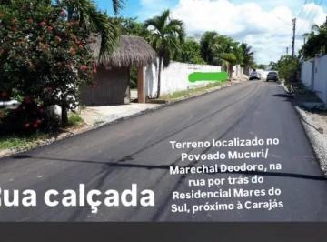 Lote à venda, PRAIA DO FRANCÊS, Marechal Deodoro, AL · Lote à venda, PRAIA DO FRANCÊS, Marechal Deodoro, AL