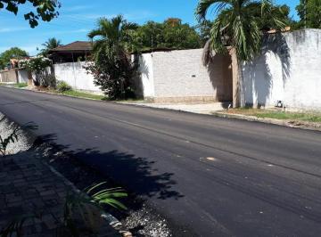 Lote à venda em rua pública, PRAIA DO FRANCÊS, Marechal Deodoro, AL · Lote à venda em rua pública, PRAIA DO FRANCÊS, Marechal Deodoro, AL
