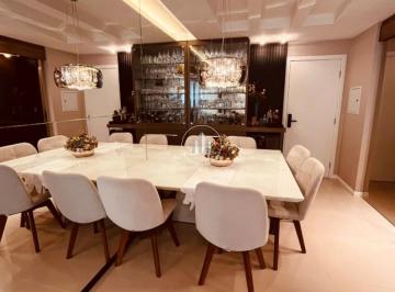 Apartamento · 102m² · 3 Quartos · 2 Vagas · Apartamento 3 Quartos com 1 Suíte  - Centro Palhoça
