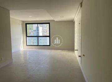 Apartamento · 54m² · 1 Quarto · 1 Vaga · Apartamento 1 Quarto com 1 Suíte - Pedra Branca