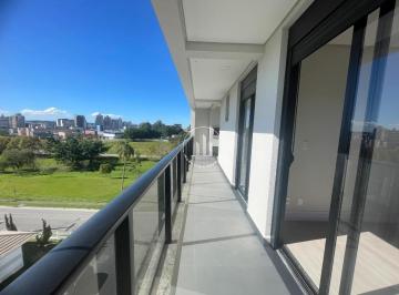 Apartamento · 106m² · 3 Quartos · 2 Vagas · Apartamento 3 Quartos com 3 Suítes - Pedra Branca