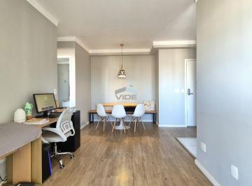 SALAS · APARTAMENTO | SETIN MIDTOWN | PARA VENDA | CENTRO | CAMPINAS