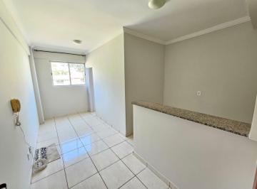 Apartamento de 1 quarto, Riacho Fundo · QS 14 - Apartamento de 01 quarto no Continental Center!