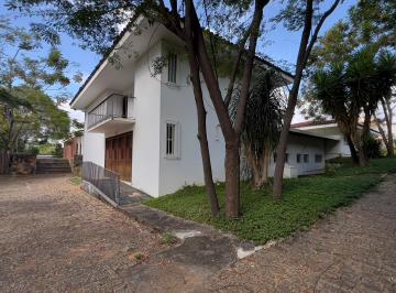 Casa , Brasília · Peníusula dos Minstros - Ponta de Picolé