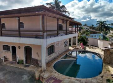20230128161901646.jpg · Casa Alto Padrão para Venda em Itanhaém, Jardim Jamaica, 6 dormitórios, 4 suítes, 3 banheiros, 5 vag