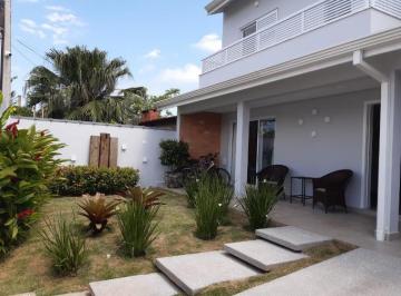202503171623102626.png · Casa Alto Padrão para Venda em Peruíbe, Oasis, 5 dormitórios, 3 suítes, 1 banheiro, 2 vagas