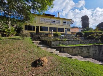 202506031046592504.jpg · Casa para Venda em Teresópolis, Golfe, 6 dormitórios, 3 suítes, 5 banheiros, 8 vagas
