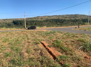 imagem · Terreno à venda em Paulínia, São Bento, com 222 m², Condomínio Miraj