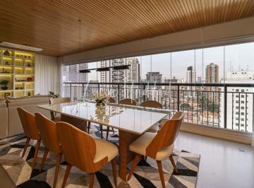 1 · Apartamento  Splendor Brooklin