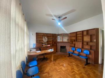 248363.jpg · Casa comercial com 3 quartos, 71.22 m² na Várzea  Teresópolis/RJ.