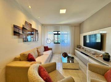 251850.jpg · Apartamento para venda com 3 quartos sendo 1 suíte, 113.93 m² na Várzea  Teresópolis/RJ.