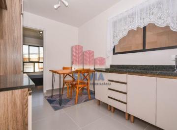 Foto 17 · Apartamento à venda - em Novo Mundo