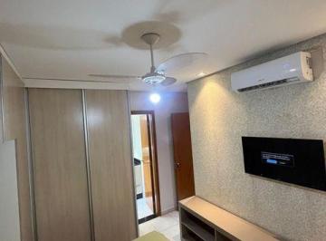 img0 · Apartamento com 3 Quarto(s) e 2 banheiro(s) para Alugar, 77 m² por R$ 3700 / Mês