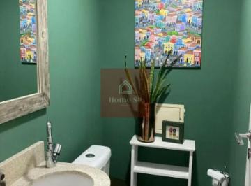 Apartamento · 98m² · 3 Quartos · 2 Vagas · Belíssimo apartamento com lazer completíssimo