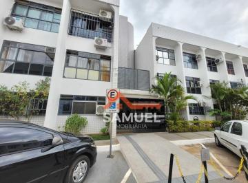 Apartamento de 1 quarto, Brasília · KITNET ASA SUL MIX PARK SUL 910 ELEVADOR 1 QUARTO