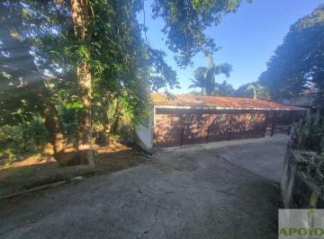Comercial · 120m² · 12 Vagas · Cidade Ipava Zona Sul de São Paulo área de 5.085m² Zoneamento Zeis-1