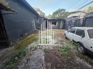Foto 01 · Terreno comercial à venda na Vila Madalena, São Paulo-SP! 354,00 m² de área para seu negócio decolar