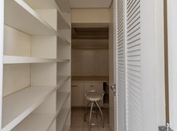IMG_20260609_185340_000.jpeg · Atraente conjunto comercial para venda em Brooklin, 92m² - remaxincorp#YZB39