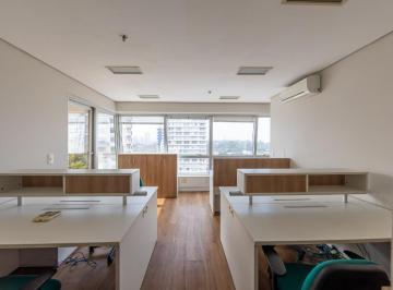 IMG_20260818_180314_000.jpeg · Espetacular conjunto comercial para venda em Brooklin, 92m² - remaxincorp#YZB39