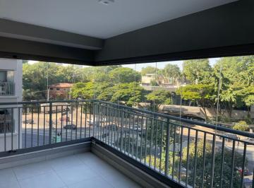 Apartamento de 2 quartos, São Paulo · Apartamento Butanta à venda próximo do metrô , 2 quartos .