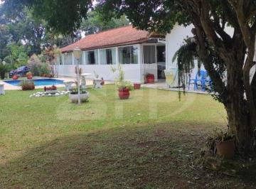 hwols6u2nmjjzwzhnzm2njay_md · 🌿✨ SÍTIO À VENDA EM NAZARÉ PAULISTA – BAIRRO GUAXINDUVA ✨🌿