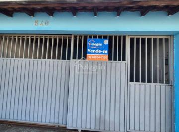 mseexik2odqwmzkwy2qwnji0_md · Casa à venda com 3 dormitórios, 2 banheiros em Bragança Paulista
