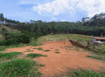 fyogf42nzjiymu0ndi0ztc5_md · Terreno à Venda no Bairro Tanque Preto em Nazaré Paulista
