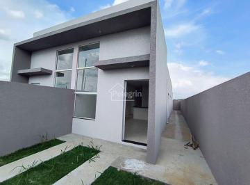 fhw3iu02nzuxzjmxzwizotzh_md · Casa à Venda no Bairro Mascate, Nazaré Paulista - SP
