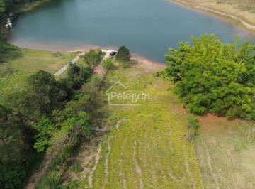 15mmvvo2nzixmdewnzk4njdl_md · Terreno Pé na Água  à Venda em Nazaré Paulista