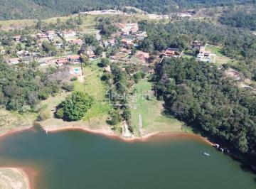 lzx1anm2ytczodi5mtzkntcw_md · 🌿 Terreno Exclusivo à Venda em Nazaré Paulista –  com Acesso à Represa 🌿
