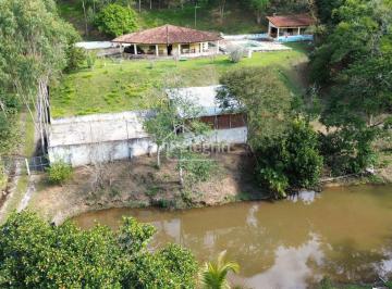8wxgtki2odywmtuwy2q4ntnl_md · Chácara à Venda no bairro Quatro Cantos em Nazaré Paulista - SP