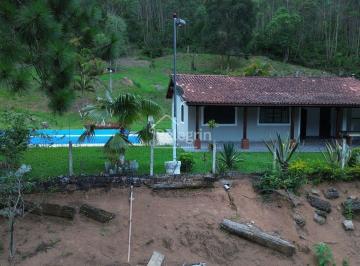 xalh2zy2oty2ngfknjazyzu3_md · 🌿 Refúgio de Tranquilidade em Nazaré Paulista – Bairro Quatro Cantos