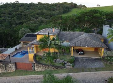 8wwh3ww2yte5yzm0mdzmyzfh_md · Casa à Venda em Condomínio