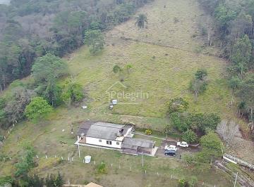 taepgju2nza5m2viymuwyjfl_md · Chácara no Bairro Quatro Cantos - 22.000 m²