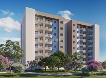 wyc9b382nza5n2e0zdu1nmq1_md · 🏡✨ APARTAMENTOS NA PLANTA EM BOM JESUS DOS PERDÕES – SEU NOVO LAR TE ESPERA! ✨