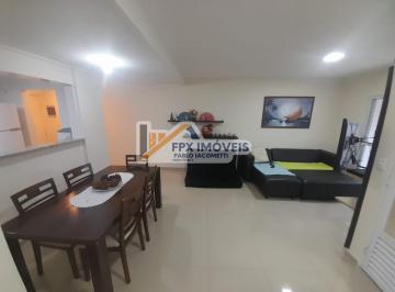 20240401163050101.jpg · Apartamento para Venda em Itanhaém, Centro, 3 dormitórios, 3 suítes, 1 banheiro, 3 vagas