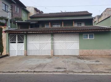 h6yojha2oddhnju2ymq3odm0_md · Casa à Venda no Bairro Planejada II, Bragança Paulista - SP