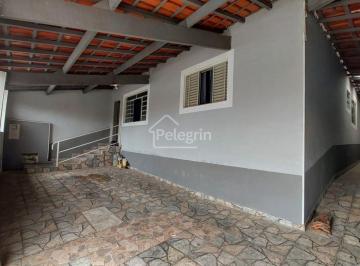 k8tizpi2n2u0mmu4mwfinwm4_md · Casa à Venda - Espaço e Conforto em um Terreno de 250m²
