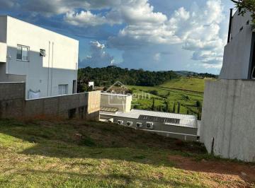 xthf2ae2n2mwy2m3otgzmzg4_md · TERRENO À VENDA – CONDOMÍNIO VILA REAL – BRAGANÇA PAULISTA