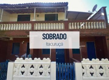Foto 15 · Sobrado de 2 quartos próximo a Praia de Itacuruçá - Mangaratiba/RJ