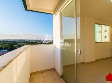 Apartamento · 48m² · 2 Quartos · 1 Vaga · Alameda Gravata Mirante Park  | Apartamento  2 Quartos  em frente ao Park de Aguas Claras