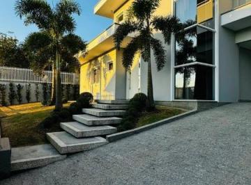 Foto 01 · Casa, Nações, Timbó, SC