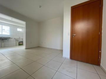 Apartamento de 2 quartos, Aparecida de Goiânia · Apartamento 2 Quartos 1 vaga St Parque das Naçoes À 15 minutos buriti shopping