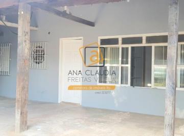 Foto 08 · Terreno à venda em Itu-SP, Jardim do Estádio - 340m² de área!