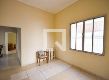 Casa · 250m² · 5 Quartos · 6 Vagas · Casa para Aluguel - Méier, 5 Quartos, 250 m2 - Rio de Janeiro