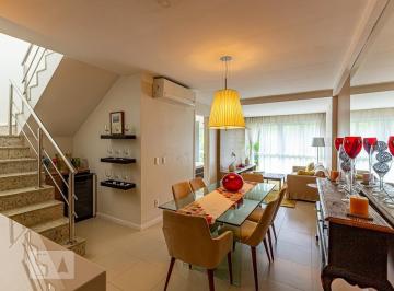 Apartamento · 120m² · 2 Quartos · 2 Vagas · Apartamento para Aluguel - Barra, 2 Quartos, 120 m2 - Salvador