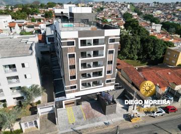 Apartamento · 69m² · 3 Quartos · 1 Vaga · APARTAMENTO À VENDA EM ATIBAIA  – PRONTO PARA MORAR!
