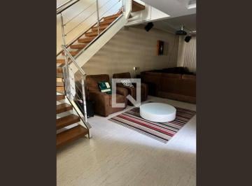 Casa · 415m² · 4 Quartos · 2 Vagas · Casa à Venda - Recreio, 4 Quartos, 415 m² - Rio de Janeiro