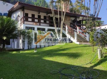 20240425144403384.jpg · Casa Alto Padrão para Venda em Itanhaém, Praia dos Sonhos, 8 dormitórios, 7 suítes, 9 vagas