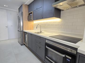 foto1 · APARTAMENTO ESPAÇOSO À VENDA COM 4 QUARTOS – JARDIM VAZANI (MORUMBI), SP